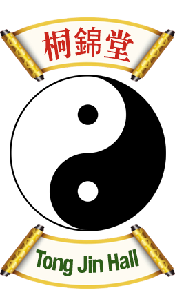 Tong Jin Acupuncture